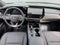 2024 Lexus RX 350 Premium 350 Premium