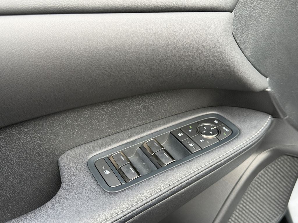 2024 Lexus RX 350 Premium 350 Premium