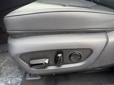 2024 Lexus RX 350 Premium 350 Premium