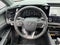 2024 Lexus RX 350 Premium 350 Premium