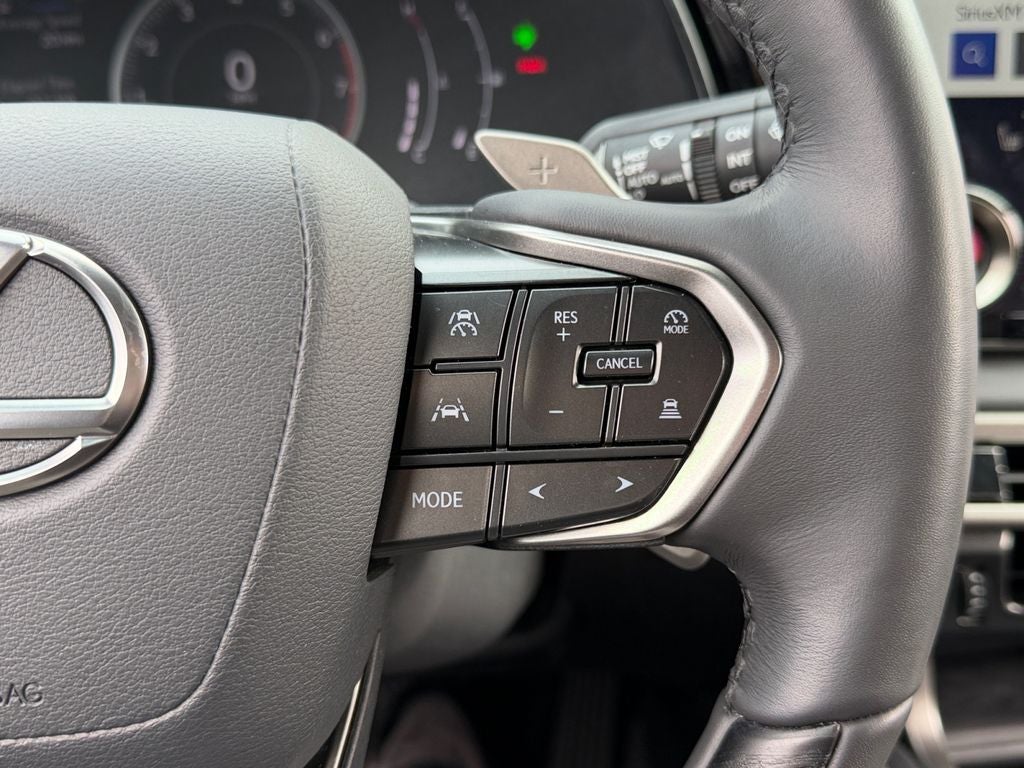 2024 Lexus RX 350 Premium 350 Premium