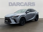 2024 Lexus RX 350 Premium 350 Premium