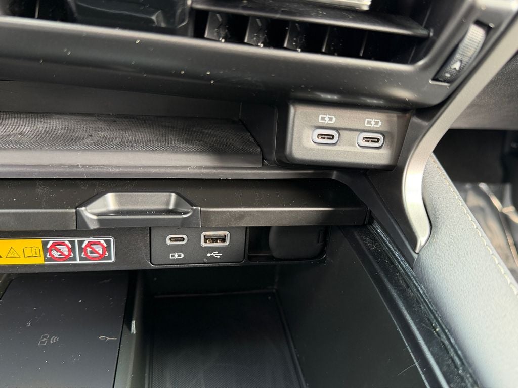 2024 Lexus RX 350 Premium 350 Premium