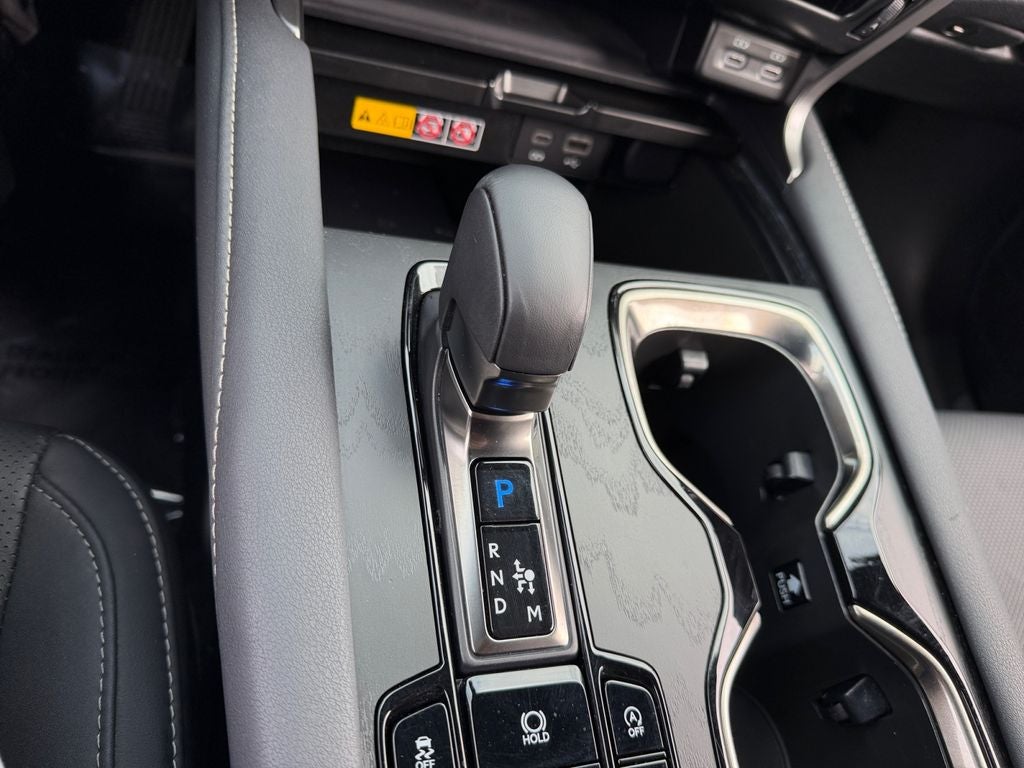 2024 Lexus RX 350 Premium 350 Premium