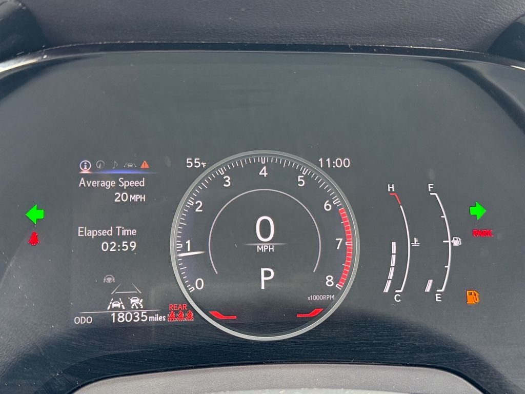 2024 Lexus RX 350 Premium 350 Premium