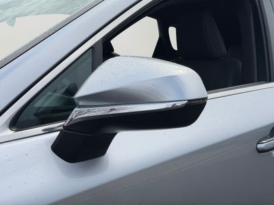 2024 Lexus RX 350 Premium 350 Premium