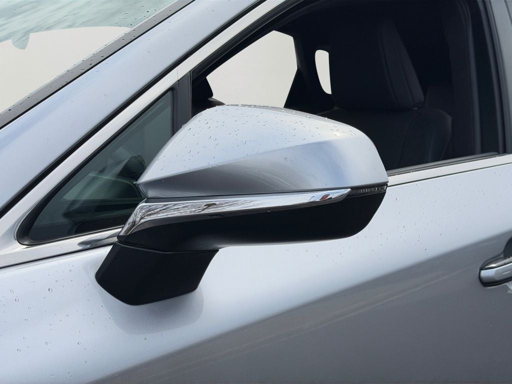 2024 Lexus RX 350 Premium 350 Premium