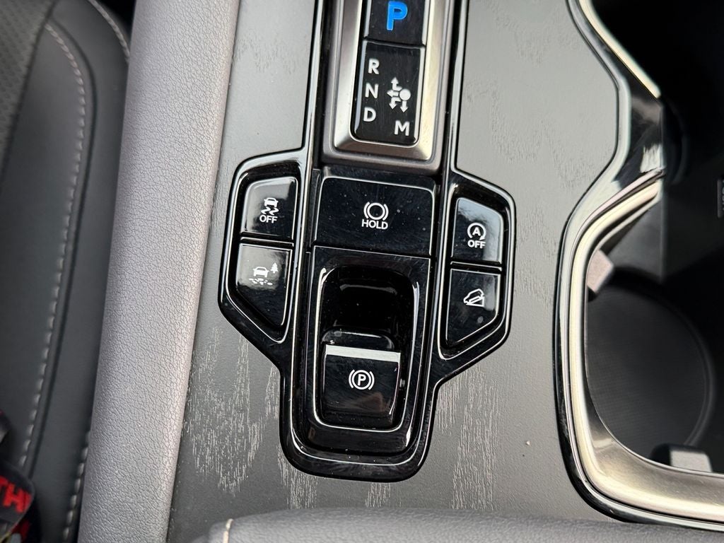 2024 Lexus RX 350 Premium 350 Premium