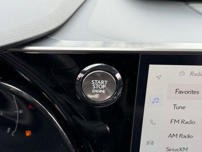 2024 Lexus RX 350 Premium 350 Premium