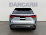 2024 Lexus RX 350 Premium 350 Premium