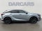 2024 Lexus RX 350 Premium 350 Premium