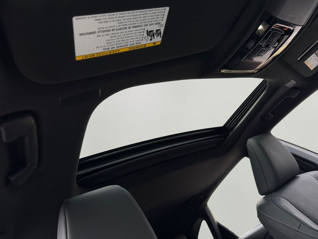 2024 Lexus RX 350 Premium 350 Premium