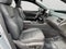 2024 Lexus RX 350 Premium 350 Premium