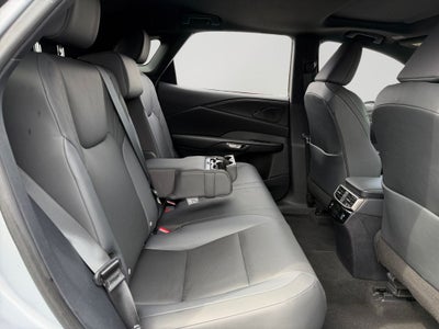 2024 Lexus RX 350 Premium 350 Premium