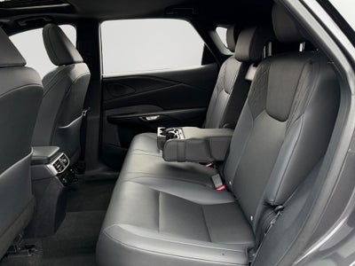2025 Lexus RX 350 Premium 350 Premium