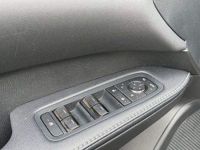 2025 Lexus RX 350 Premium 350 Premium