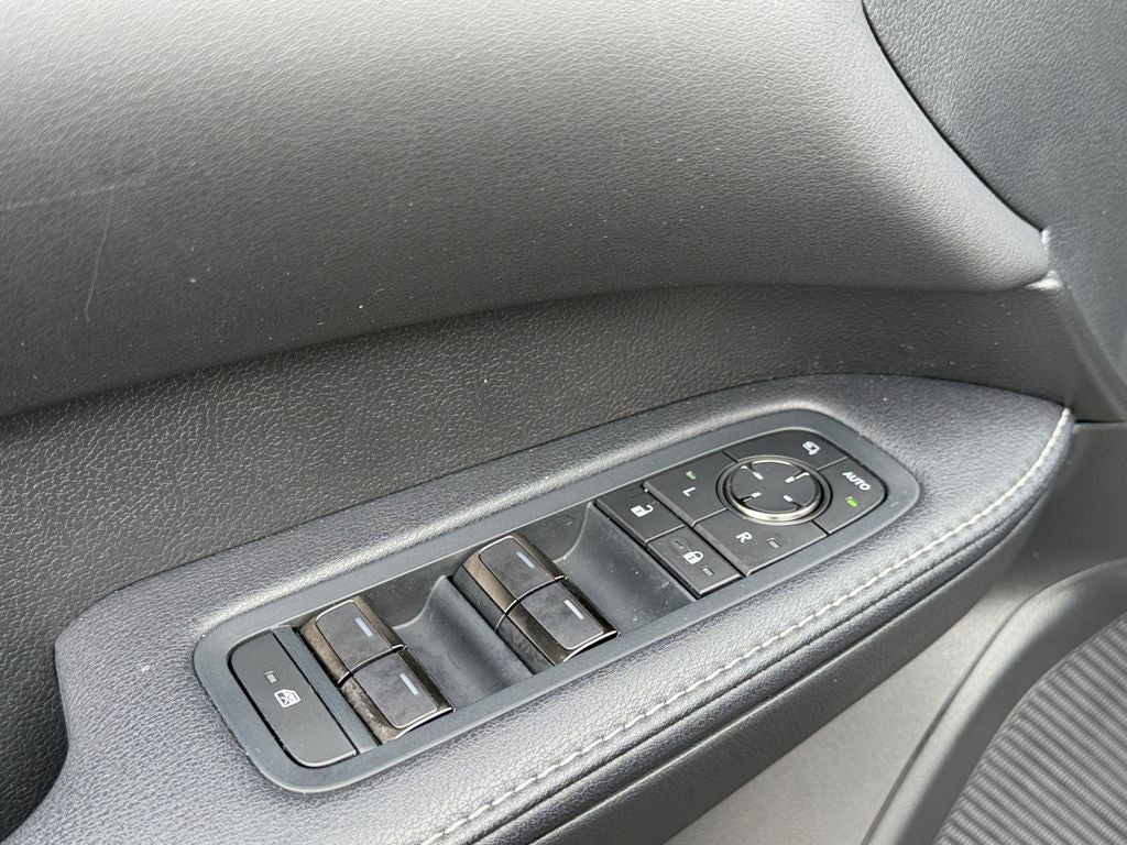 2025 Lexus RX 350 Premium 350 Premium