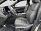 2025 Lexus RX 350 Premium 350 Premium