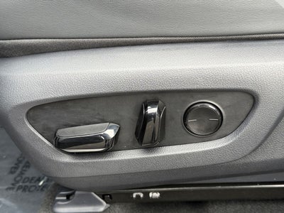 2025 Lexus RX 350 Premium 350 Premium