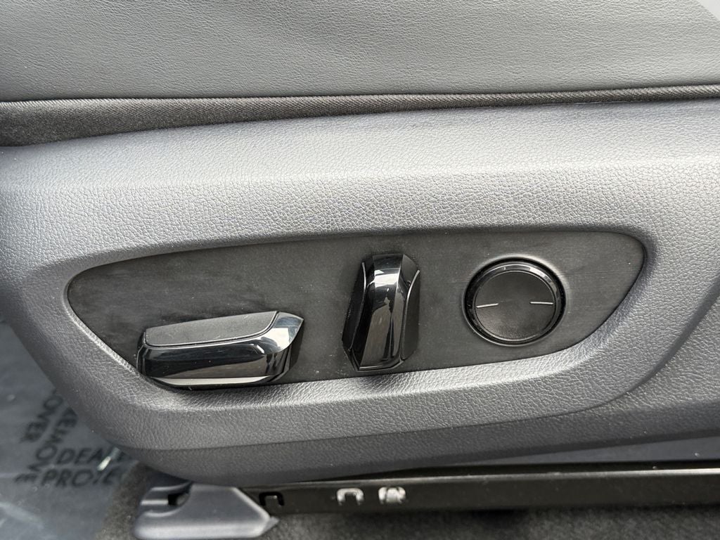 2025 Lexus RX 350 Premium 350 Premium