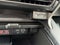 2025 Lexus RX 350 Premium 350 Premium