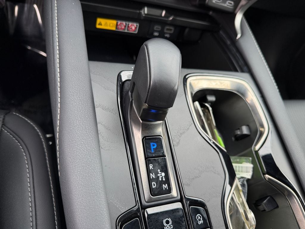 2025 Lexus RX 350 Premium 350 Premium