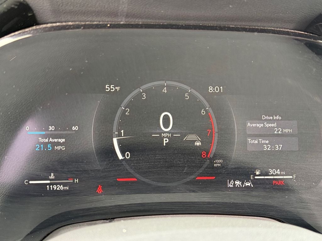 2025 Lexus RX 350 Premium 350 Premium