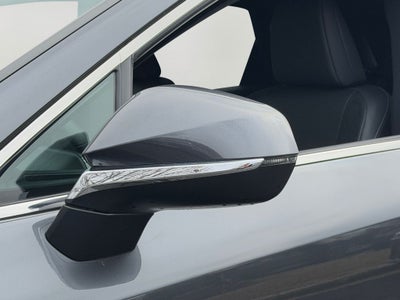 2025 Lexus RX 350 Premium 350 Premium