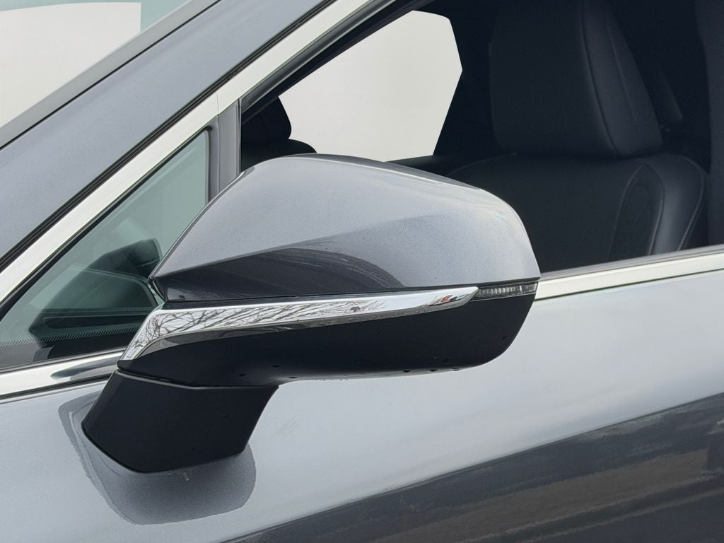 2025 Lexus RX 350 Premium 350 Premium