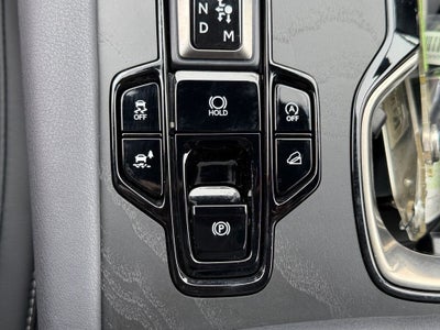 2025 Lexus RX 350 Premium 350 Premium