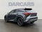 2025 Lexus RX 350 Premium 350 Premium