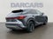 2025 Lexus RX 350 Premium 350 Premium