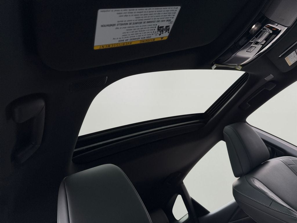 2025 Lexus RX 350 Premium 350 Premium