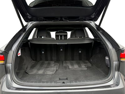 2025 Lexus RX 350 Premium 350 Premium