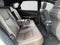 2026 Lexus RX 350 Luxury LUXURY