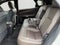 2026 Lexus RX 350 Luxury LUXURY