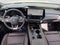 2026 Lexus RX 350 Luxury LUXURY