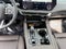 2026 Lexus RX 350 Luxury LUXURY