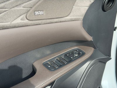 2026 Lexus RX 350 Luxury LUXURY