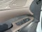 2026 Lexus RX 350 Luxury LUXURY