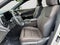 2026 Lexus RX 350 Luxury LUXURY
