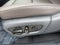 2026 Lexus RX 350 Luxury LUXURY