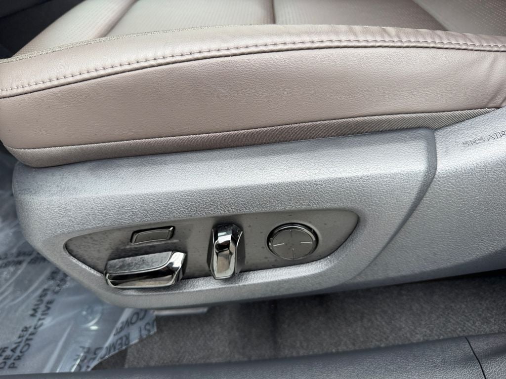 2026 Lexus RX 350 Luxury LUXURY