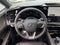 2026 Lexus RX 350 Luxury LUXURY