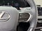 2026 Lexus RX 350 Luxury LUXURY