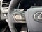 2026 Lexus RX 350 Luxury LUXURY