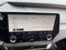 2026 Lexus RX 350 Luxury LUXURY