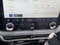 2026 Lexus RX 350 Luxury LUXURY