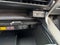 2026 Lexus RX 350 Luxury LUXURY
