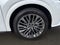 2026 Lexus RX 350 Luxury LUXURY